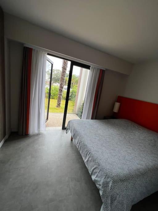 Appartement Acces Plage Perros-Guirec Exterior foto